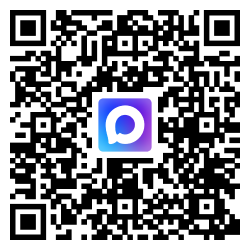 пол 3.png пол 3.png