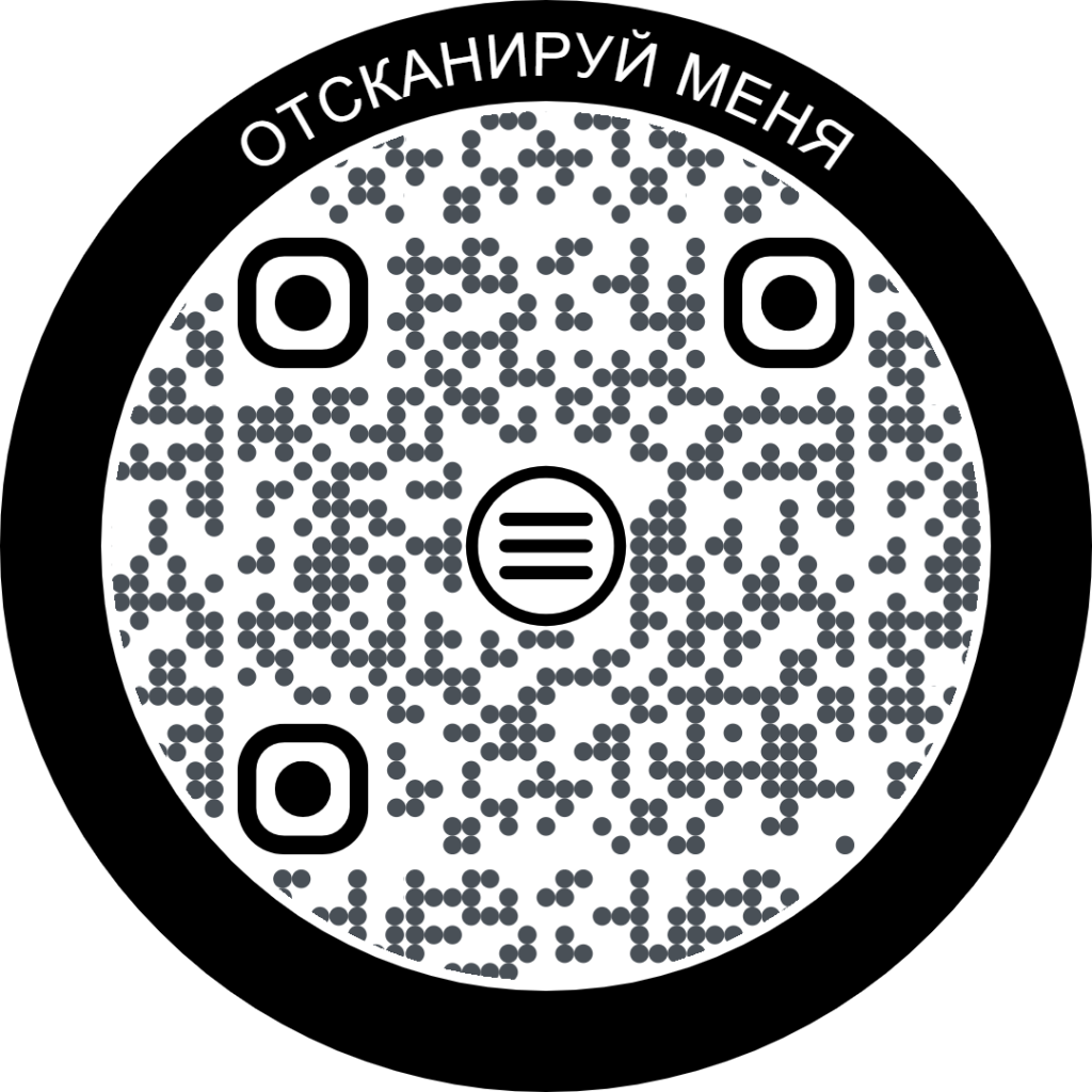 Поликахина 3.png Поликахина 3.png