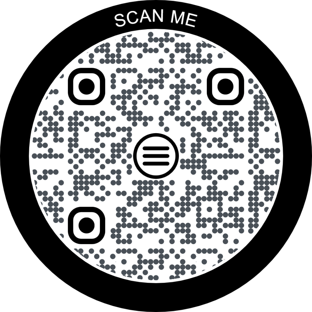 А Белого 5.png