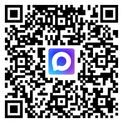 свердлова 21.png